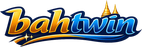 BahtWin